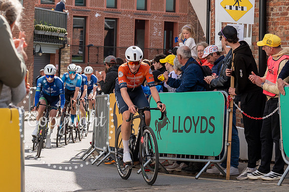 20260510 - Rapha Lincoln GP-632