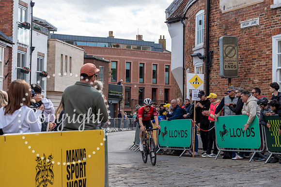 20260510 - Rapha Lincoln GP-626