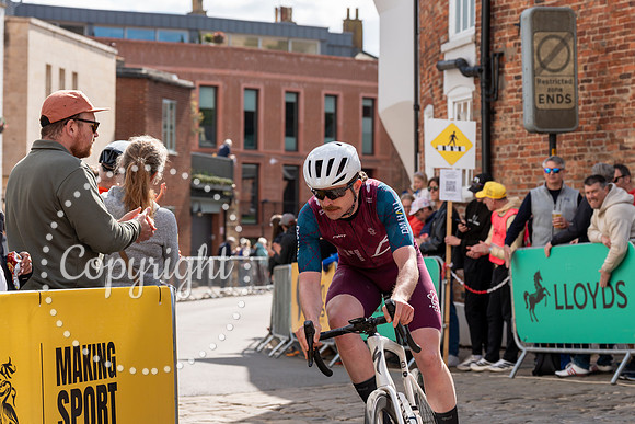 20260510 - Rapha Lincoln GP-630
