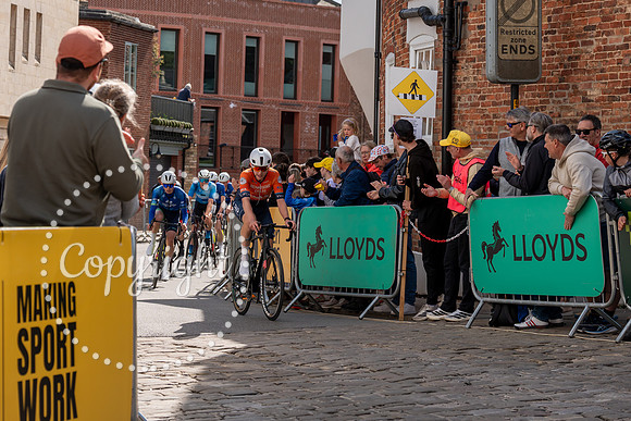 20260510 - Rapha Lincoln GP-631