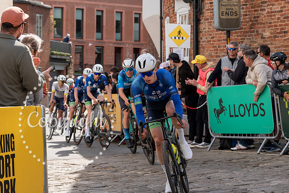20260510 - Rapha Lincoln GP-634