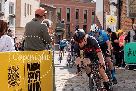 20260510 - Rapha Lincoln GP-635