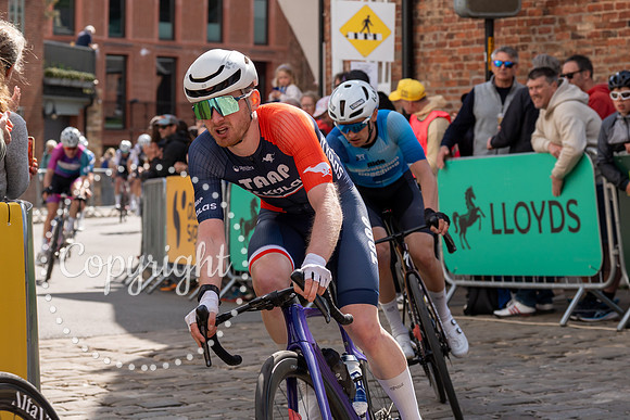 20260510 - Rapha Lincoln GP-637