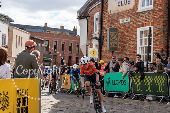 20260510 - Rapha Lincoln GP-633