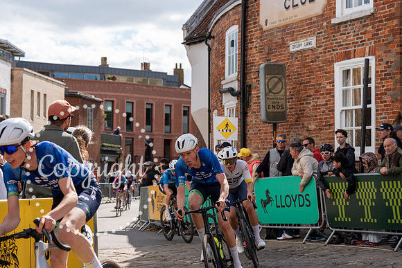 20260510 - Rapha Lincoln GP-636