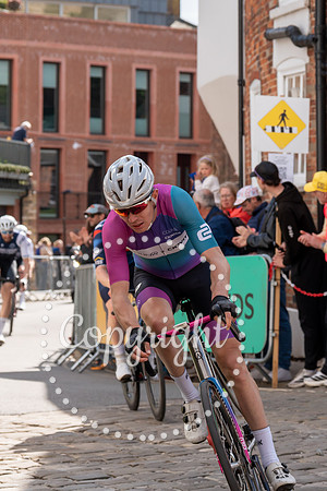 20260510 - Rapha Lincoln GP-640