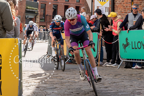 20260510 - Rapha Lincoln GP-639