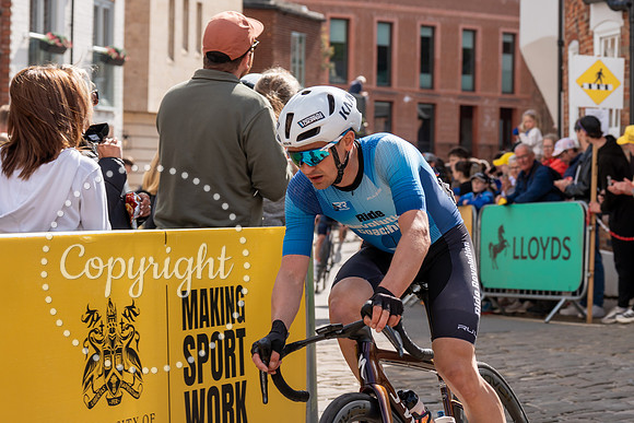 20260510 - Rapha Lincoln GP-638