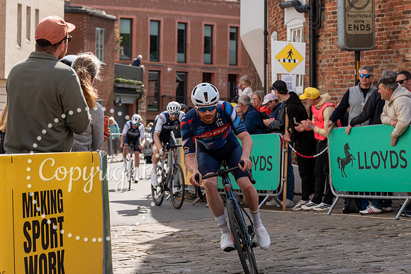 20260510 - Rapha Lincoln GP-641