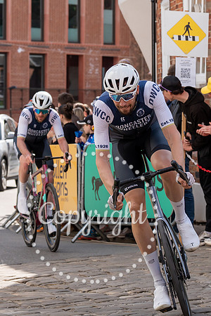 20260510 - Rapha Lincoln GP-643