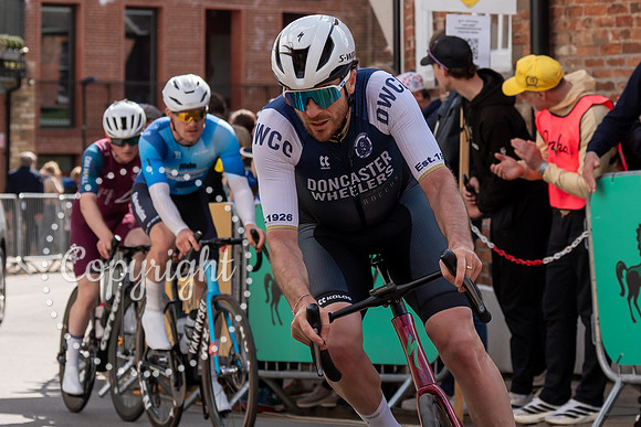 20260510 - Rapha Lincoln GP-645