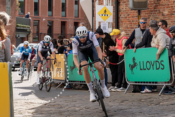 20260510 - Rapha Lincoln GP-642