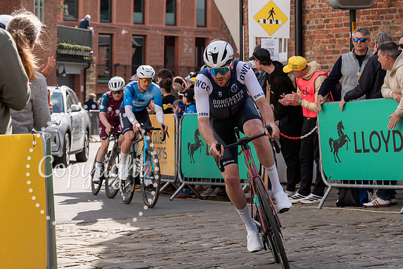 20260510 - Rapha Lincoln GP-644