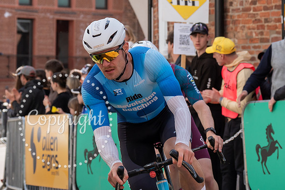 20260510 - Rapha Lincoln GP-647