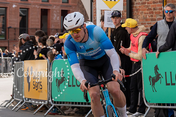 20260510 - Rapha Lincoln GP-646