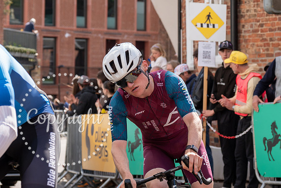 20260510 - Rapha Lincoln GP-648