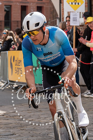 20260510 - Rapha Lincoln GP-650