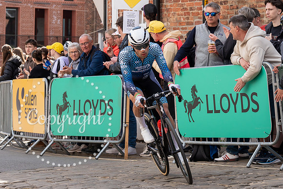 20260510 - Rapha Lincoln GP-652