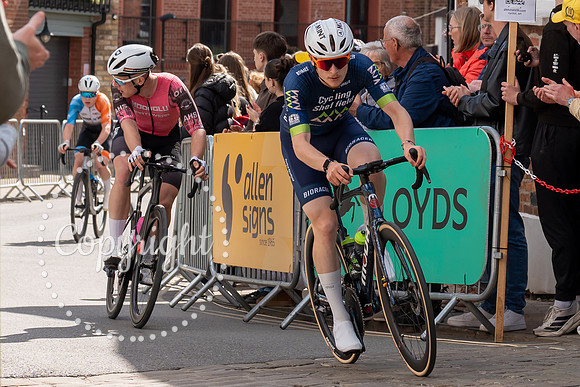 20260510 - Rapha Lincoln GP-653