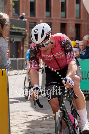 20260510 - Rapha Lincoln GP-654