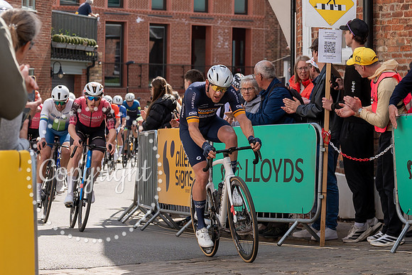 20260510 - Rapha Lincoln GP-656