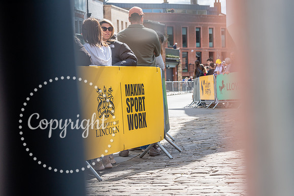 20260510 - Rapha Lincoln GP-649