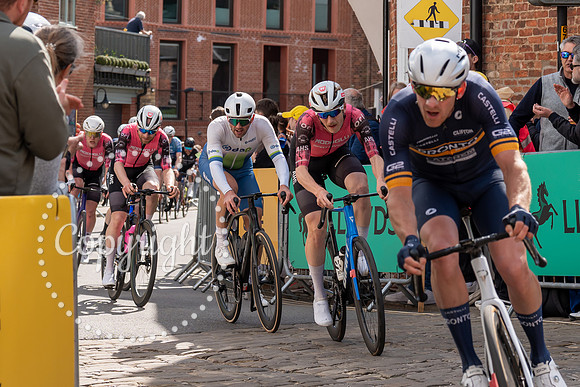 20260510 - Rapha Lincoln GP-657