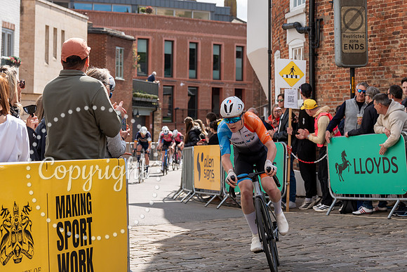 20260510 - Rapha Lincoln GP-655
