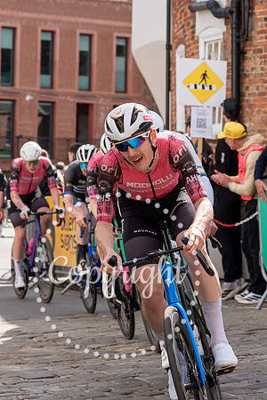 20260510 - Rapha Lincoln GP-658