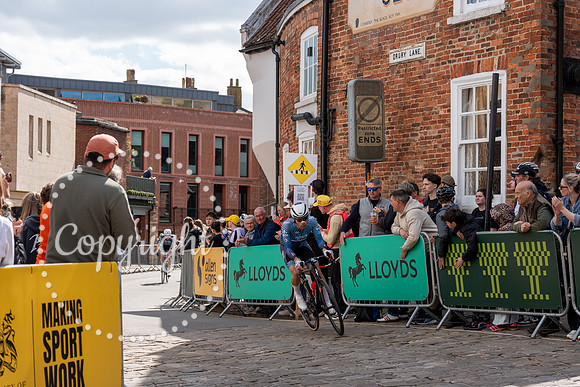 20260510 - Rapha Lincoln GP-651