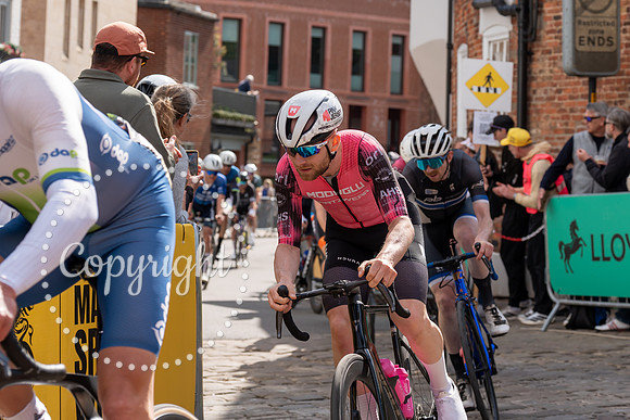 20260510 - Rapha Lincoln GP-659