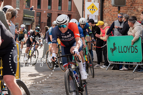 20260510 - Rapha Lincoln GP-660