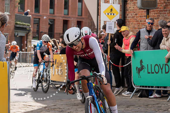 20260510 - Rapha Lincoln GP-663