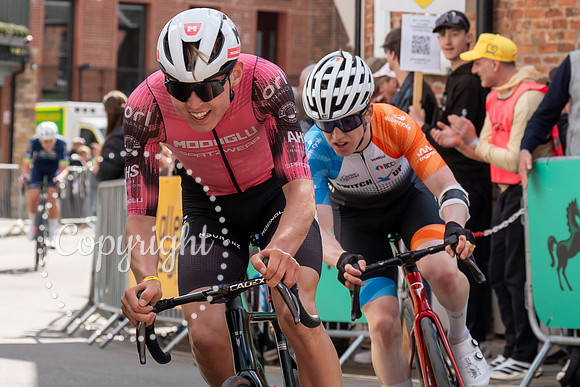 20260510 - Rapha Lincoln GP-664