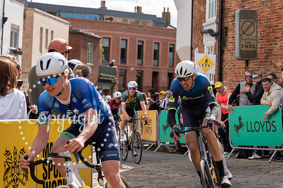 20260510 - Rapha Lincoln GP-661