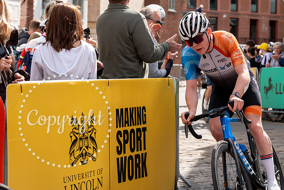 20260510 - Rapha Lincoln GP-665