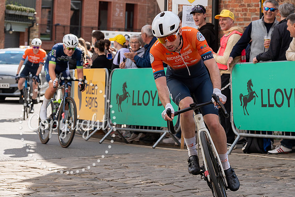 20260510 - Rapha Lincoln GP-667