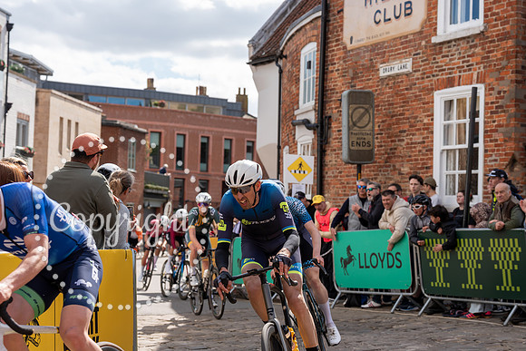 20260510 - Rapha Lincoln GP-662