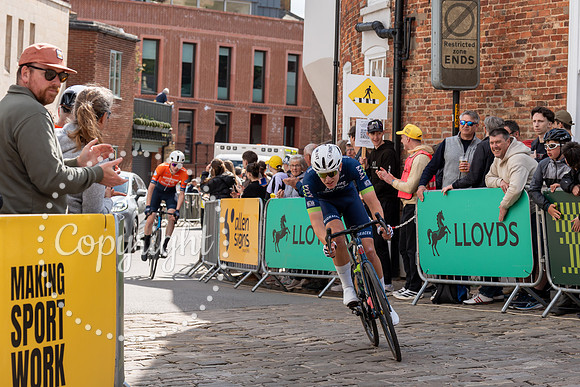 20260510 - Rapha Lincoln GP-668