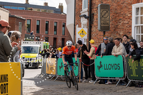 20260510 - Rapha Lincoln GP-669