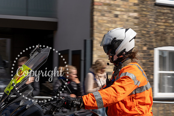 20260510 - Rapha Lincoln GP-671