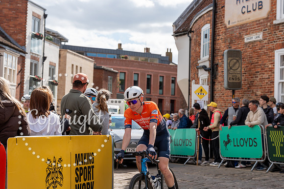 20260510 - Rapha Lincoln GP-670