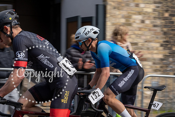 20260510 - Rapha Lincoln GP-672