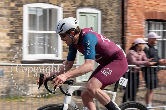20260510 - Rapha Lincoln GP-675