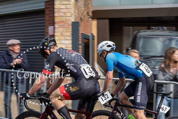 20260510 - Rapha Lincoln GP-673