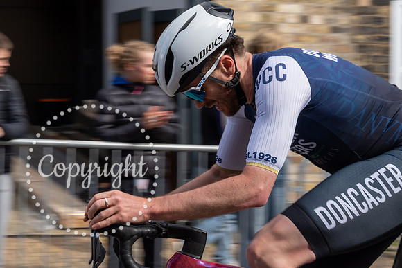 20260510 - Rapha Lincoln GP-677