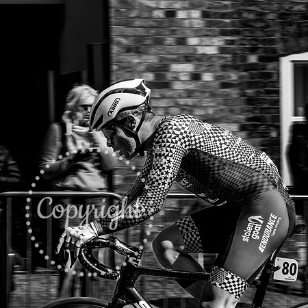 20260510 - Rapha Lincoln GP-681