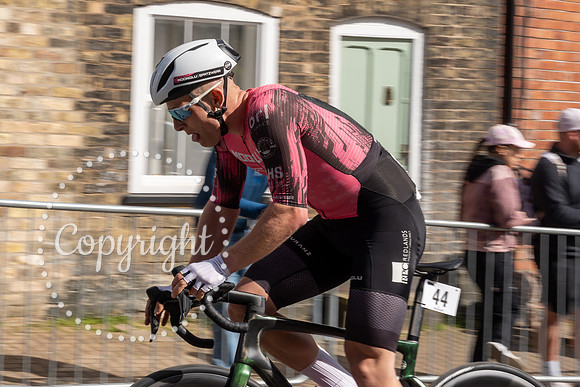 20260510 - Rapha Lincoln GP-679