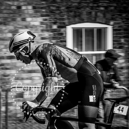 20260510 - Rapha Lincoln GP-680