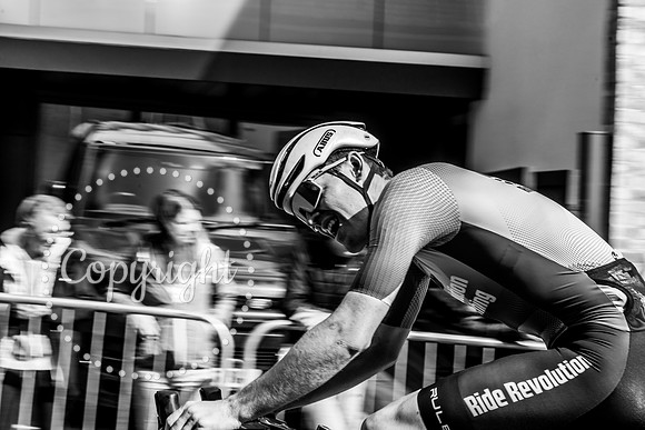 20260510 - Rapha Lincoln GP-678